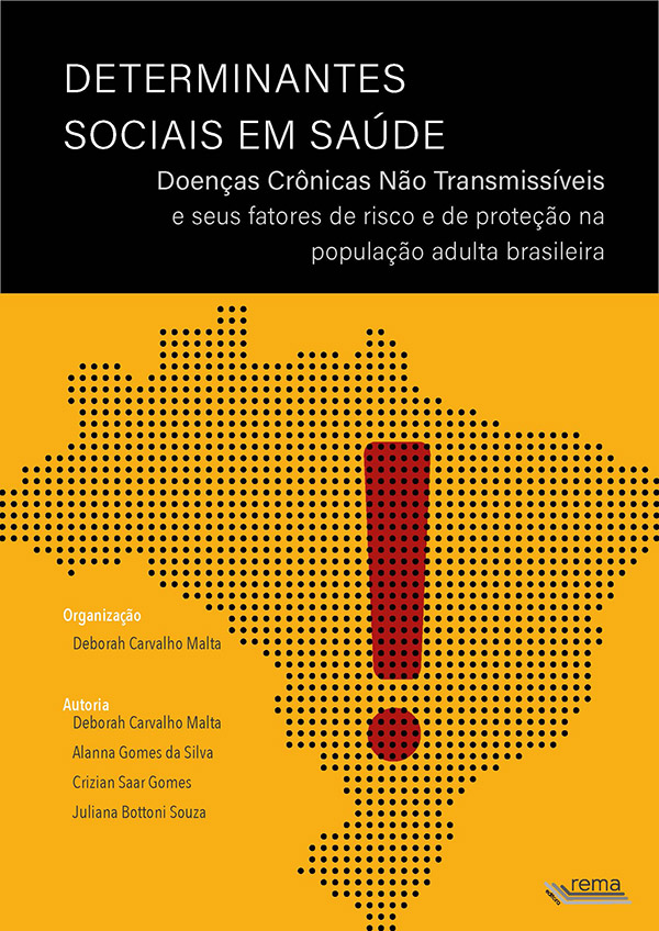 Peça 3