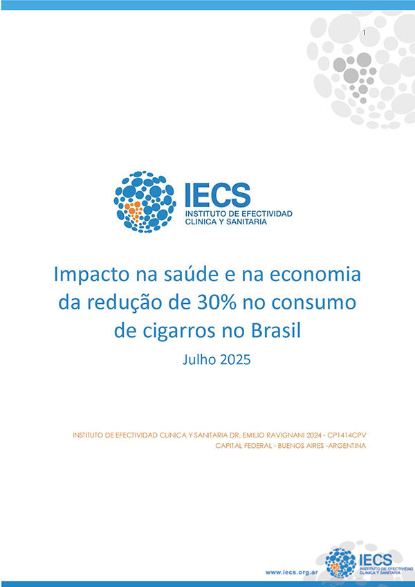Peça 4