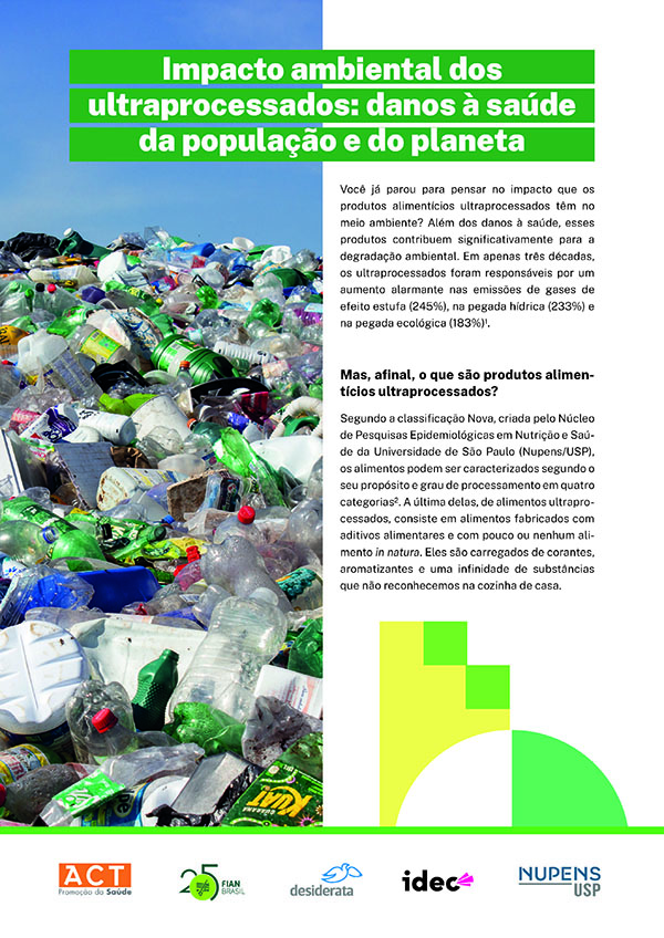 Peça 5