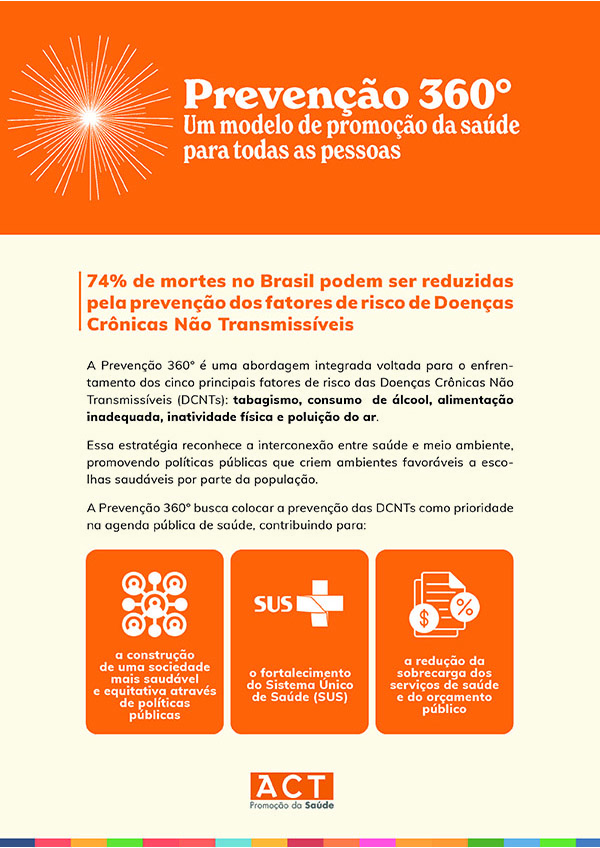Peça 5