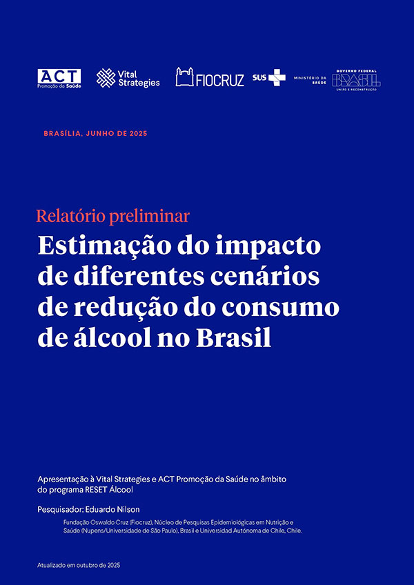 Peça 5