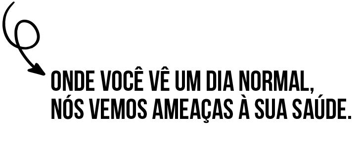 Logo: Prevenção 360